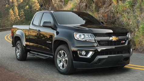 Chevrolet 112 - This New White 2024 Chevrolet Colorado is for sale at Chevrolet 112 near Huntington; featuring a 2.7L 4 cyl and Crew Cab Pickup - Short Bed body style. Compare our pricing to other auto dealers then give us a call at (631) 758-2200 if you have any questions; then pay us a visit to see why we are a premier Chevrolet dealership near Long Island ...